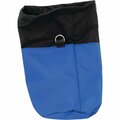 A & I Products THROWLINE BAG-7"X9"-200'-BLUE 9" x10" x3" A-B1AB0897142